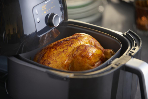 17435899588981-philipsavancecollectionpremiumxxlhd965090airfryer73lappperricette