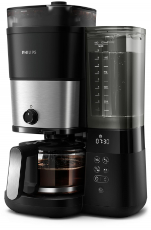 17435899789797-philipshd7900automaticamanualemacchinadacaffeconfiltro125l