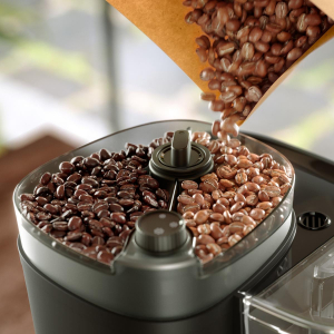 17435899807394-philipshd7900automaticamanualemacchinadacaffeconfiltro125l