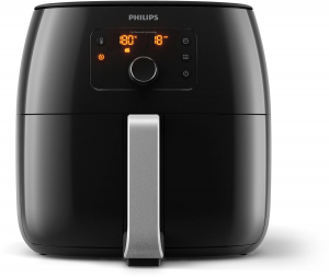 17435901024787-philipsavancecollectionpremiumxxlhd965090airfryer73lappperricette