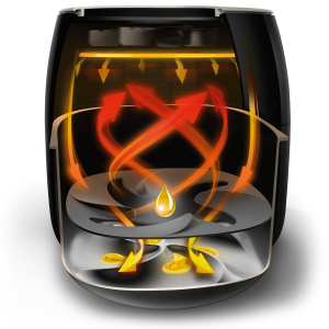 17435901037849-philipsavancecollectionpremiumxxlhd965090airfryer73lappperricette