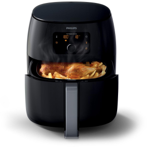 17435901069728-philipsavancecollectionpremiumxxlhd965090airfryer73lappperricette