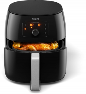 17435901081729-philipsavancecollectionpremiumxxlhd965090airfryer73lappperricette