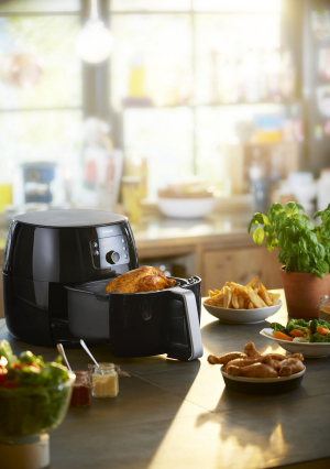17435901127656-philipsavancecollectionpremiumxxlhd965090airfryer73lappperricette