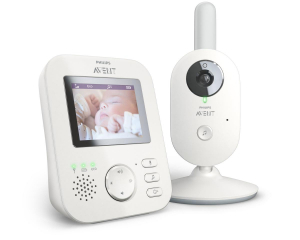 17435902059368-philipsaventbabymonitoradvancedscd83326convideodigitale