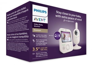 17435902203716-philipsaventvideobabymonitorscd89126premium