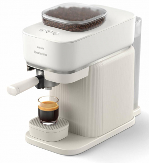 17435902356917-philipsbar30000macchinapercaffeautomaticamanualemacchinaperespresso12l