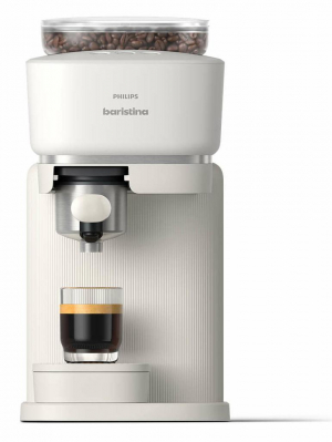 17435902364304-philipsbar30000macchinapercaffeautomaticamanualemacchinaperespresso12l