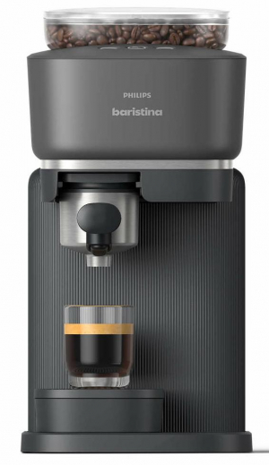 17435902410623-philipsbar30060macchinapercaffeautomaticamanualemacchinaperespresso12l