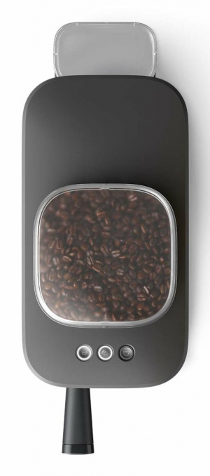 17435902417697-philipsbar30060macchinapercaffeautomaticamanualemacchinaperespresso12l