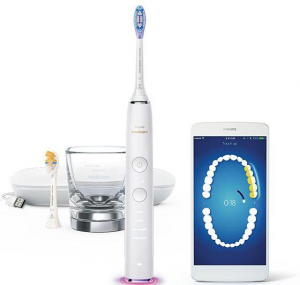 17435904178146-philipsdiamondcleansmart9400sonicarespazzolinoelettricosonicobiancoconappconcustodiadaviaggiohx991788