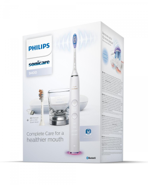 17435904264183-philipsdiamondcleansmart9400sonicarespazzolinoelettricosonicobiancoconappconcustodiadaviaggiohx991788