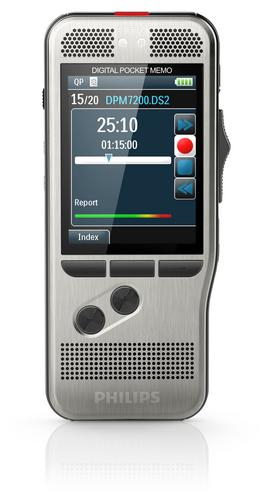17435904545257-philipsdpm7200flashcardacciaioinox
