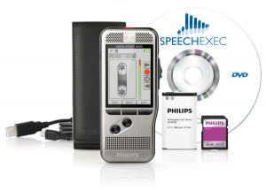 17435904549692-philipsdpm7200flashcardacciaioinox