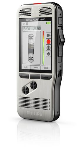 17435904558077-philipsdpm7200flashcardacciaioinox