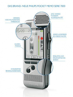 1743590456618-philipsdpm7200flashcardacciaioinox