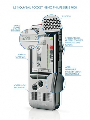 17435904569986-philipsdpm7200flashcardacciaioinox