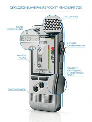 17435904575103-philipsdpm7200flashcardacciaioinox