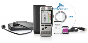 17435904628035-philipsdpm7700flashcardacciaioinox