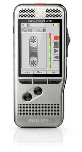 17435904632204-philipsdpm7700flashcardacciaioinox