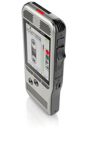 17435904636256-philipsdpm7700flashcardacciaioinox