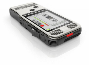 17435904640985-philipsdpm7700flashcardacciaioinox