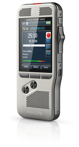 17435904645282-philipsdpm7700flashcardacciaioinox