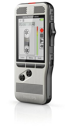 17435904650007-philipsdpm7700flashcardacciaioinox