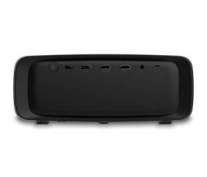 17435907952377-philipsneopix530proiettorearaggiostandard350ansilumenlcd1080p1920x1080nero