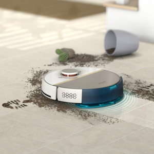 17435908508151-philips7000seriesrobotaspirapolvereelavapavimentihomerunaquaserie7000xu710002