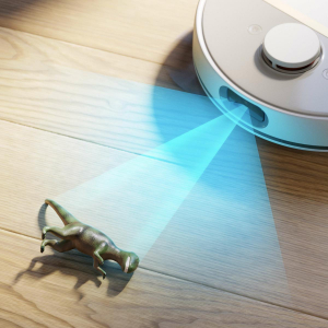 17435908575032-philips7000seriesrobotaspirapolvereelavapavimentihomerunaquaserie7000xu710002