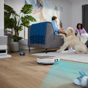 17435908729467-philips7000seriesrobotaspirapolvereelavapavimentihomerunaquaserie7000xu710002