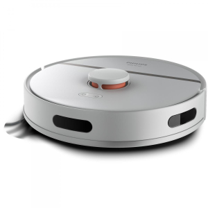 17435908820171-philipshomerun3000seriesaquaxu300002robotaspirapolvereelavapavimenti