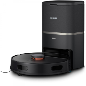 17435909323174-philipshomerun3000seriesaquaxu310001robotaspirapolvereelavapavimenti