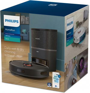 17435909349332-philipshomerun3000seriesaquaxu310001robotaspirapolvereelavapavimenti