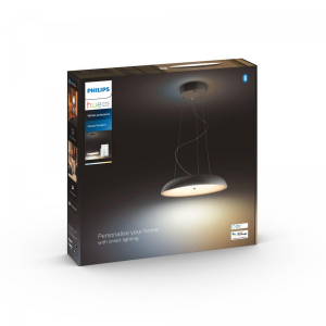 17435910869801-philipshuewhiteambianceamazelampadasmartriosmartneradimmerswitch