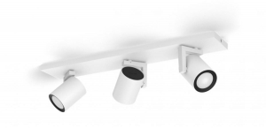 17435911551588-philipshue929003808101soluzionediilluminazioneintelligentefarettoluminosointelligentebluetooth42w