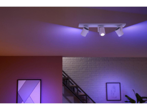 17435911564918-philipshue929003808101soluzionediilluminazioneintelligentefarettoluminosointelligentebluetooth42w