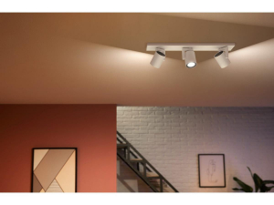 17435911573709-philipshue929003808101soluzionediilluminazioneintelligentefarettoluminosointelligentebluetooth42w