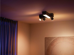 17435912751766-philipshue929003809001soluzionediilluminazioneintelligentefarettoluminosointelligentebluetooth42w