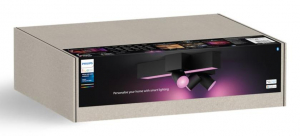 17435912791522-philipshue929003809001soluzionediilluminazioneintelligentefarettoluminosointelligentebluetooth42w