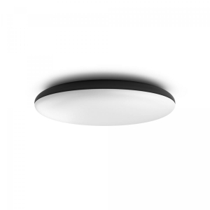 1743591365782-philipshuewhiteambiancecherplafonierasmartneradimmerswitch