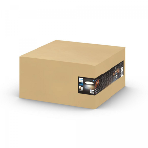 17435913679299-philipshuewhiteambiancecherplafonierasmartneradimmerswitch