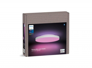 17435913726578-philips929003736201farettofarettodilluminazionedasuperficielampadinaenonsostituibileiled48wg