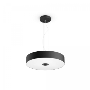 17435914858513-philipshuewhiteambiancefairlampadasmartriosmartneradimmerswitch