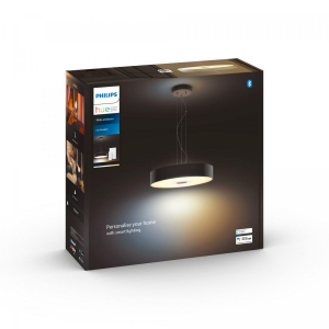 17435914869226-philipshuewhiteambiancefairlampadasmartriosmartneradimmerswitch