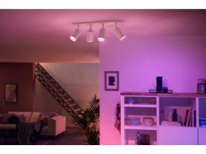 17435916193914-philipshue929003810501soluzionediilluminazioneintelligentefarettoluminosointelligentebluetooth42w