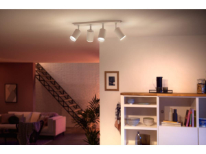 17435916203379-philipshue929003810501soluzionediilluminazioneintelligentefarettoluminosointelligentebluetooth42w