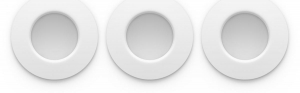 17435917093825-philips929003712102farettofarettodaincassoled