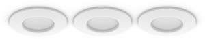 17435917099907-philips929003712102farettofarettodaincassoled